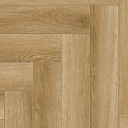 Ламинат Alpine Floor Herringbone Pro 8мм lf 102-02 Дуб Эльзас  | FLOORDEALER